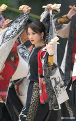 どまつり㉑
