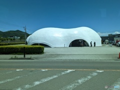 ほうとう屋さん