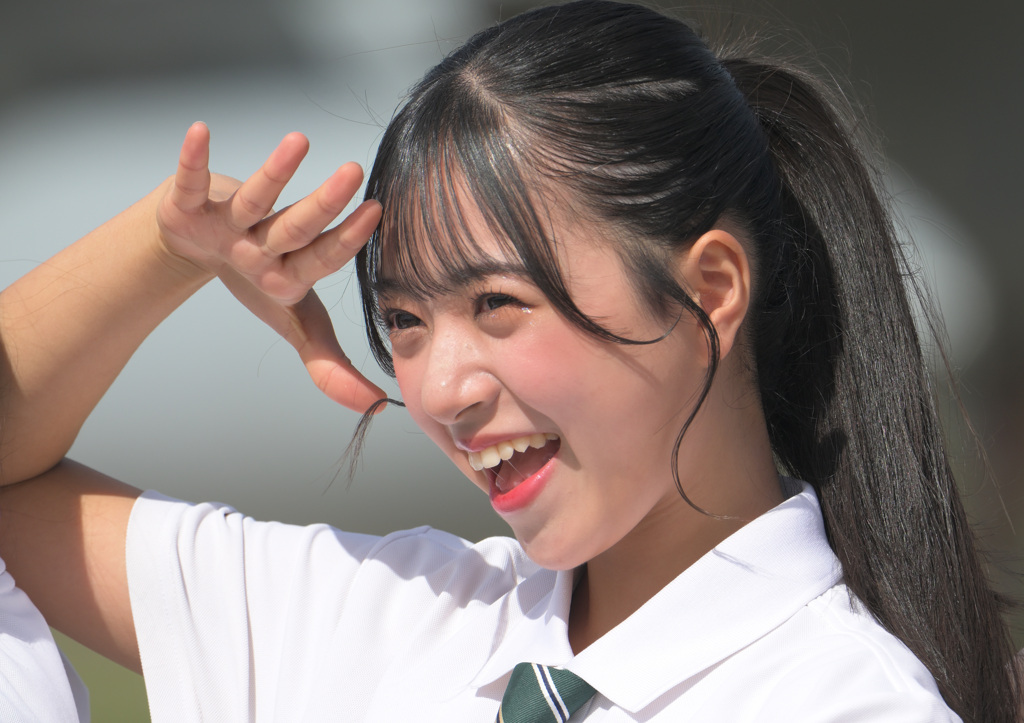 在庫のほくりくアイドル部Ⅵ