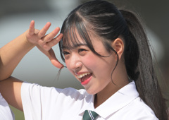 在庫のほくりくアイドル部Ⅵ