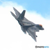 初めてのF22②