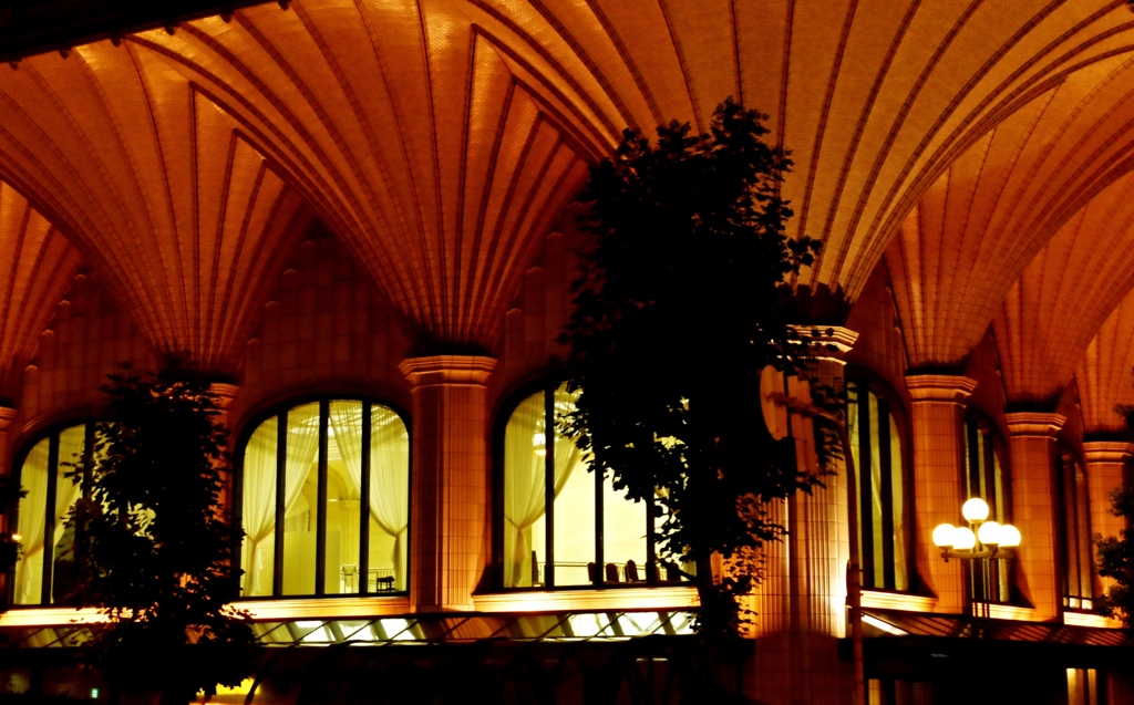 William Merrell Vories