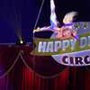 HAPPY DREAM CIRCUS Ⅱ