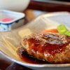 たまには美味しいものを