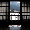 白川郷散策