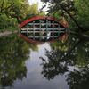 太鼓橋