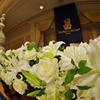 Happy Wedding