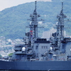 護衛艦「きりさめ」　～西海の護り、海上自衛隊佐世保地方隊～