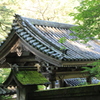 皆を迎える