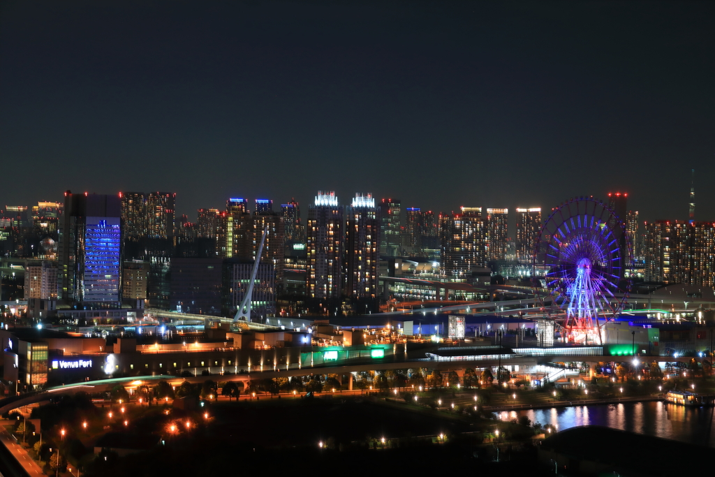 夏の終わりに