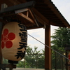 神楽坂の神社３