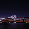 希望の橋