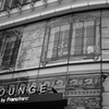 NewYork 1