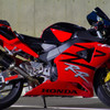 cbr954rr