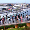 EXPO2025