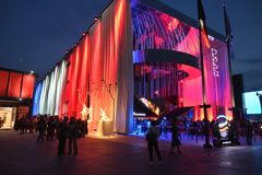 EXPO2025