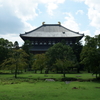 東大寺