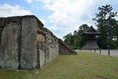 西大寺