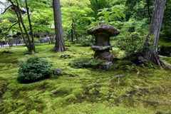 三千院