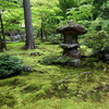 三千院