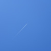 飛行機雲