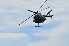 OH-6D