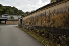 東大寺界隈