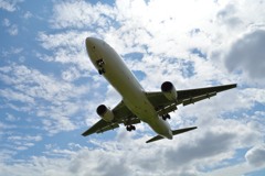 JAL