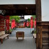 真田庵