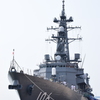  護衛艦 さみだれ 1