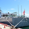 護衛艦 たかなみ 10