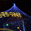 X'mas illumination 2 