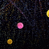 X'mas illumination 8