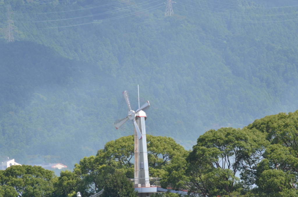 そして時は動き出す