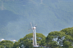 そして時は動き出す