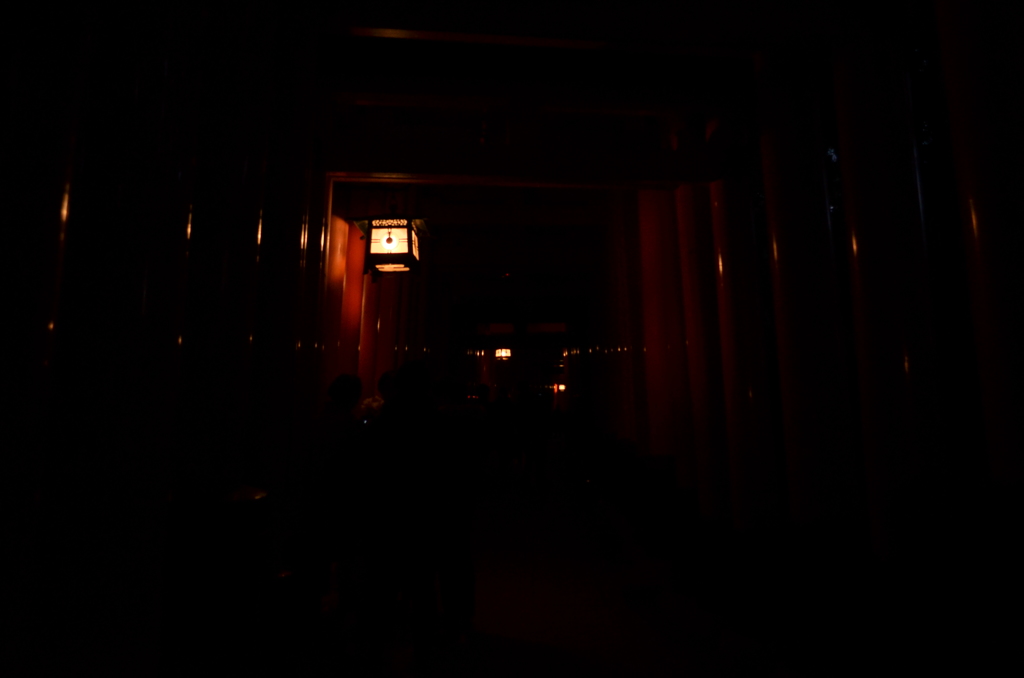 DSC_0063