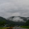 雲竜