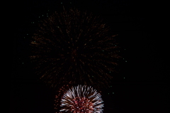 DSC_0096