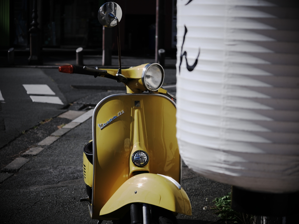 熊本レトロ