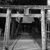 稲荷神社