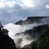 上高地