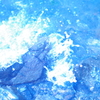 jump