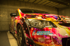 ｲﾀｰｼｬ