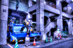 ドゥルッドゥル