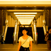 @東京駅