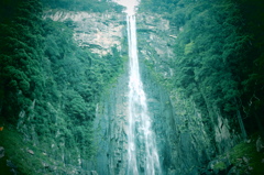 那智の滝