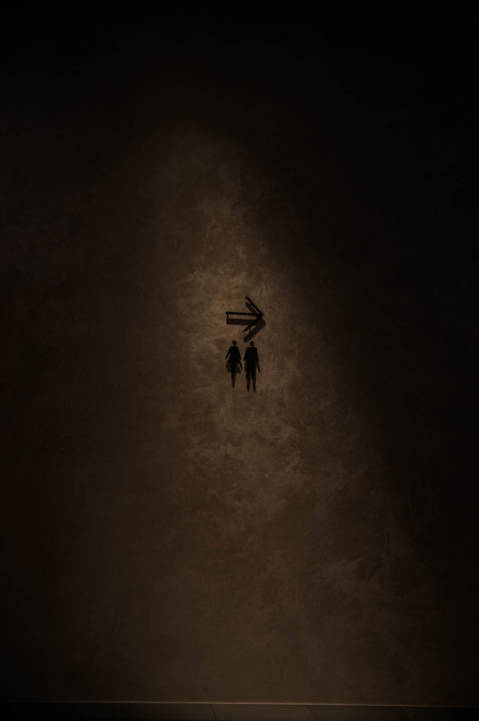 その先は・・・