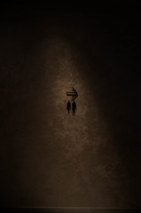 その先は・・・