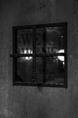 WE 