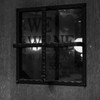 WE 